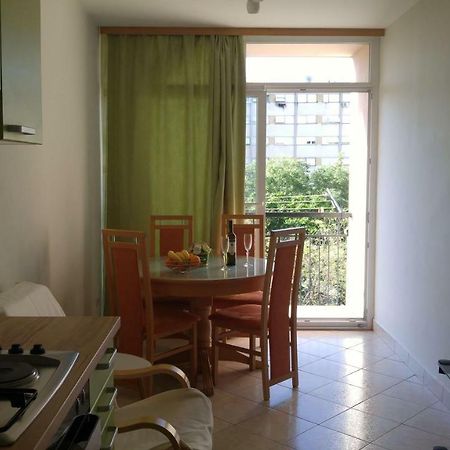 Two Bedroom Apartment Near Beach And Center Split Extérieur photo